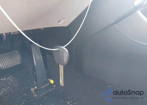 2015 Kia Optima Lx z USA, uszkodzony, nr VIN KNAGM4A73F5601370